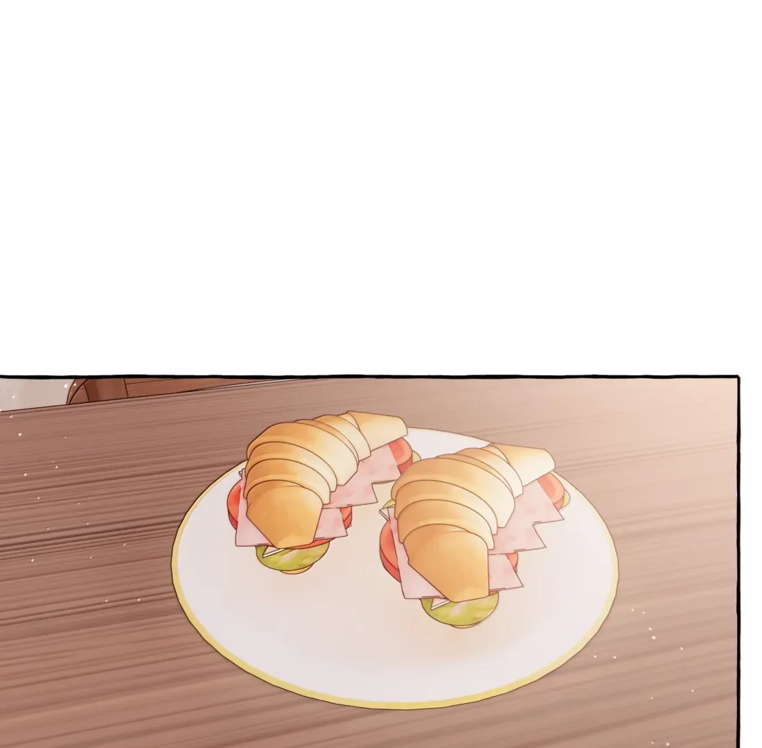 Romance Of The Stars Chapter 146 - page 32