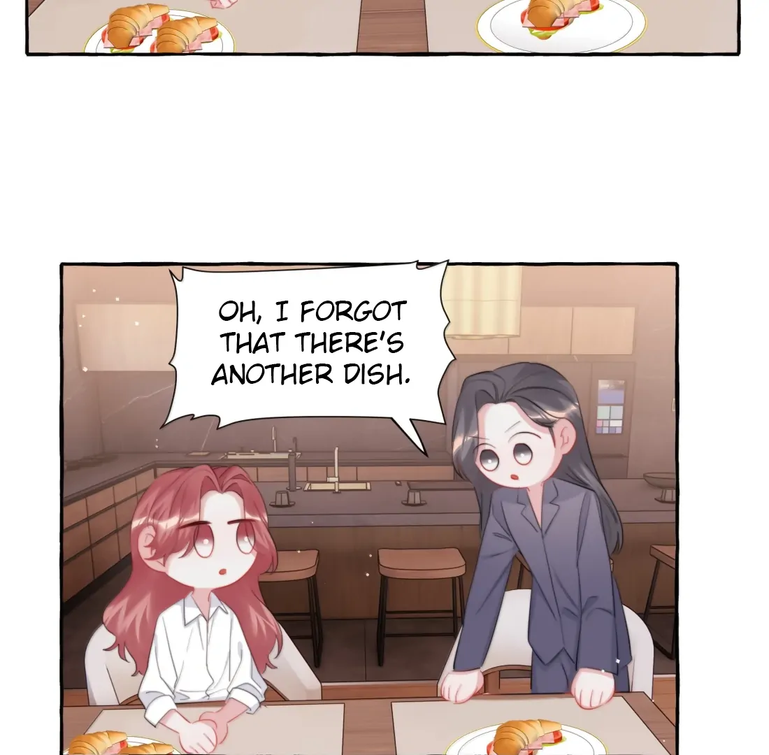 Romance Of The Stars Chapter 146 - page 34