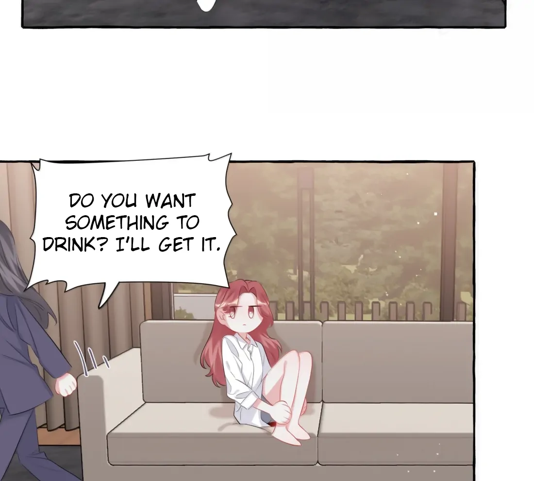 Romance Of The Stars Chapter 146 - page 36