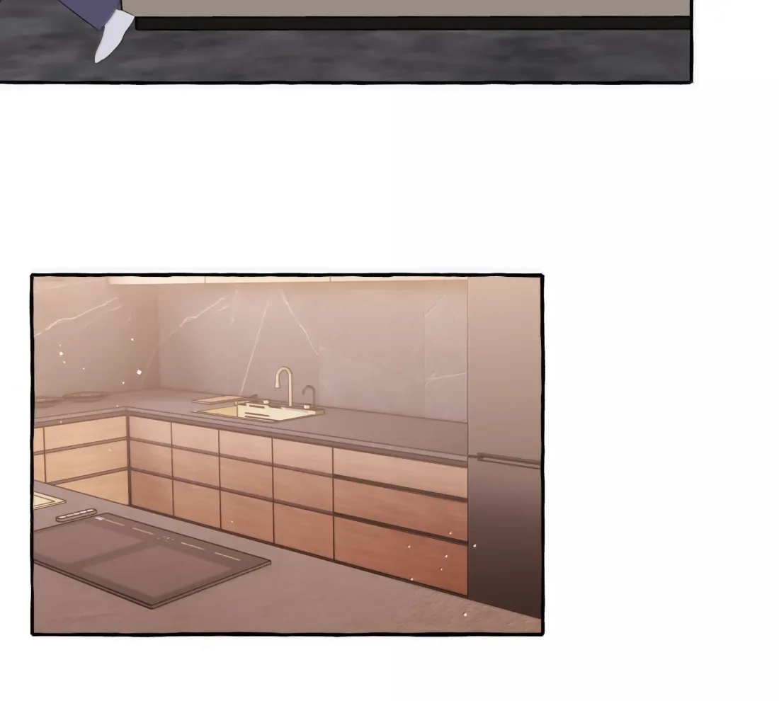 Romance Of The Stars Chapter 146 - page 37