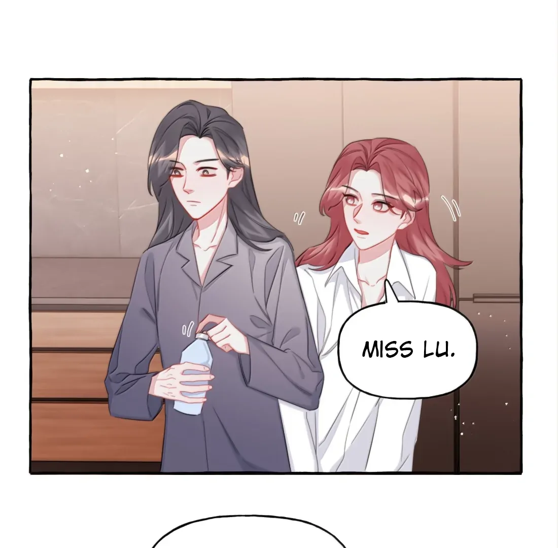 Romance Of The Stars Chapter 146 - page 38