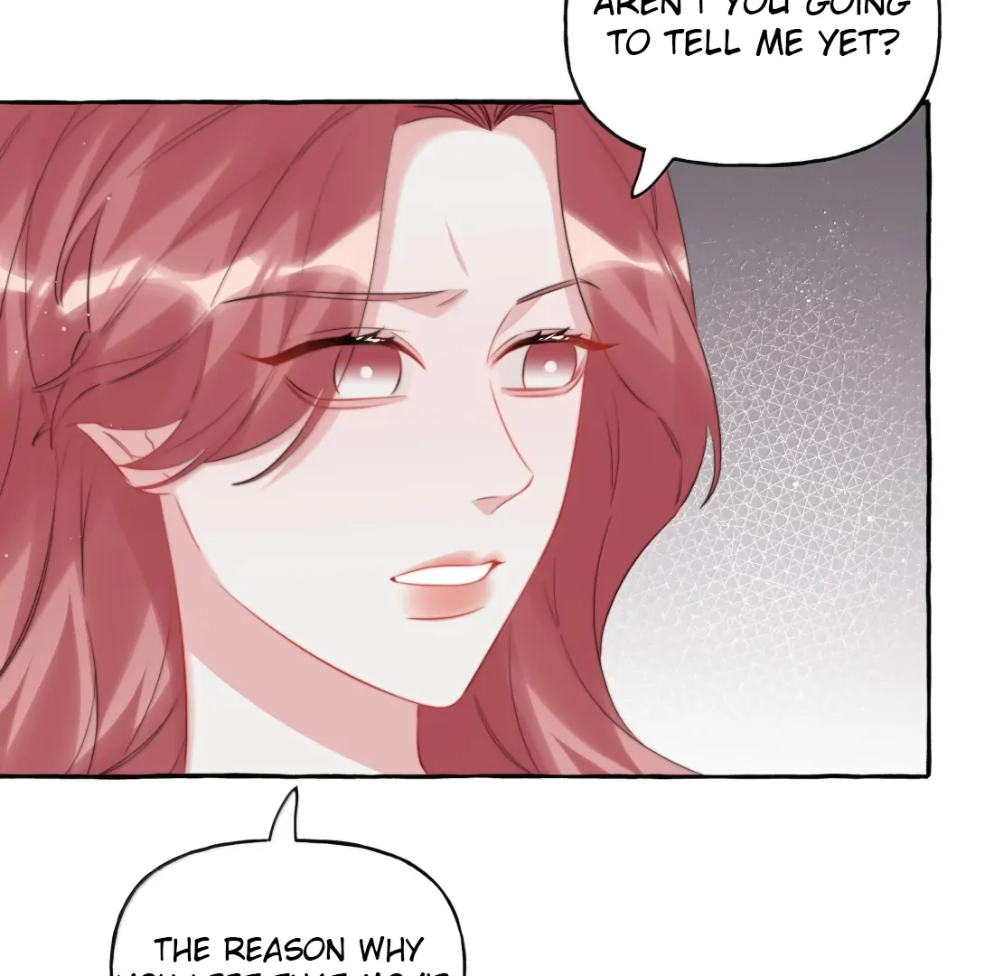Romance Of The Stars Chapter 146 - page 3