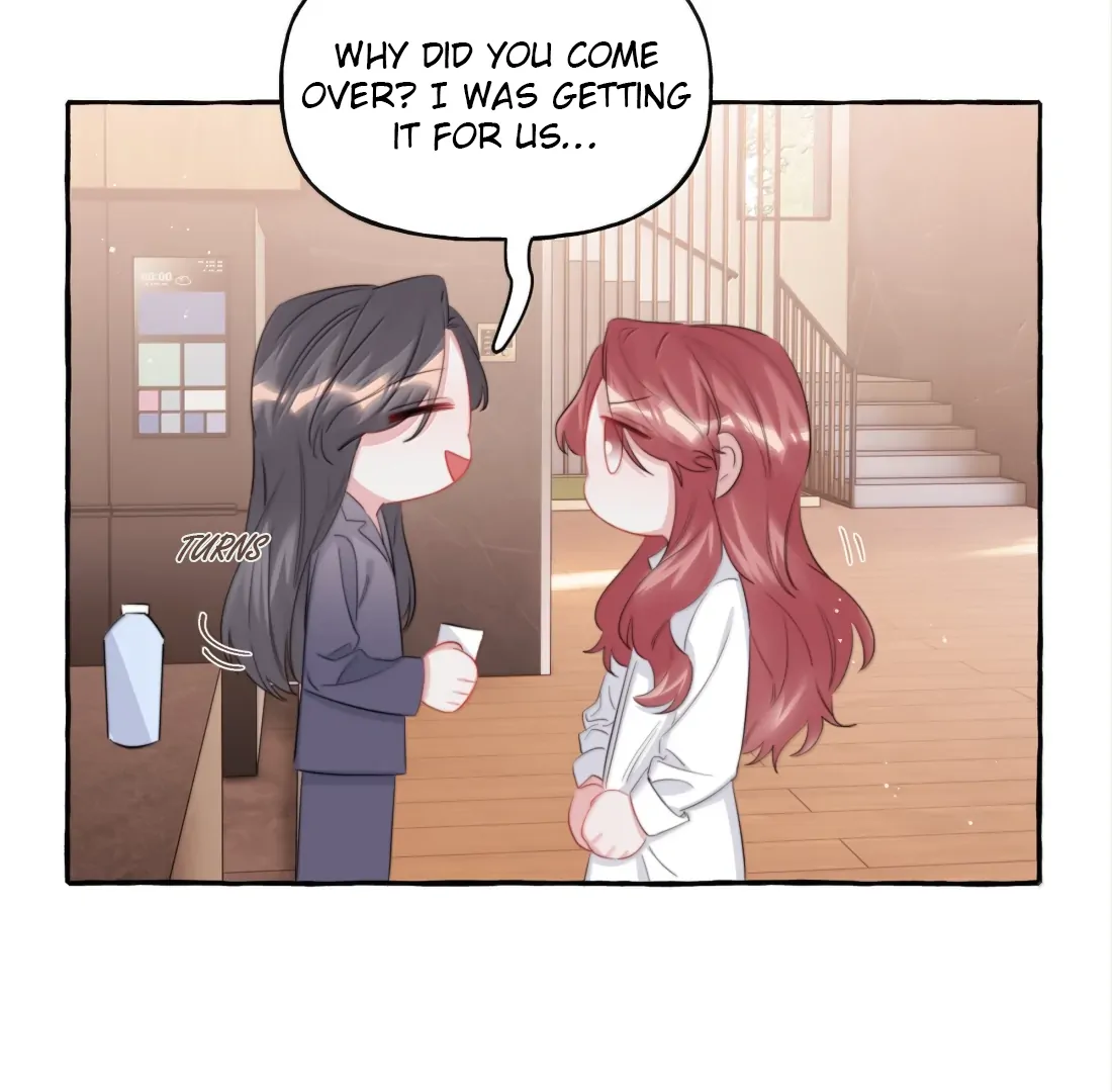 Romance Of The Stars Chapter 146 - page 39