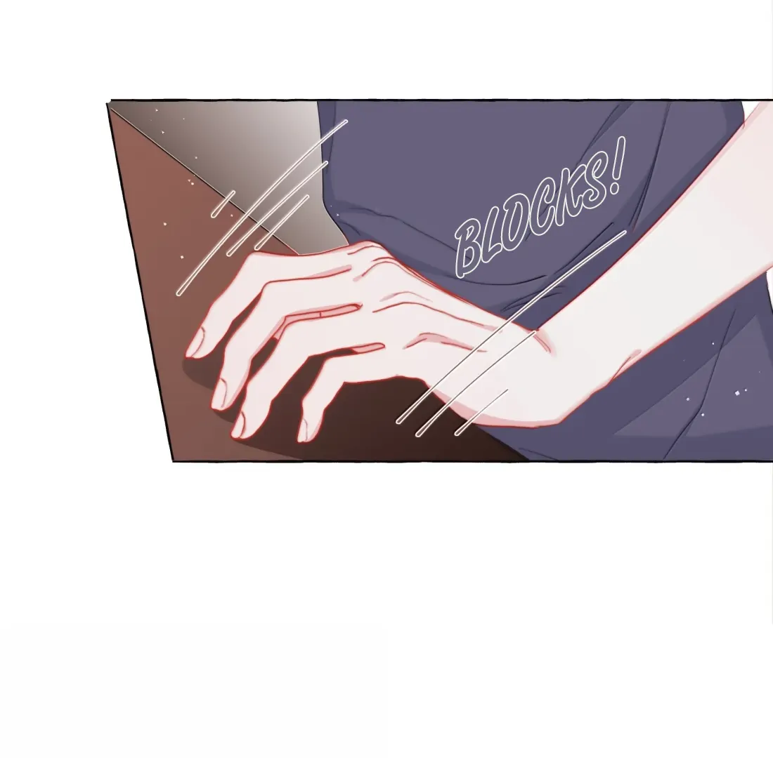 Romance Of The Stars Chapter 146 - page 40