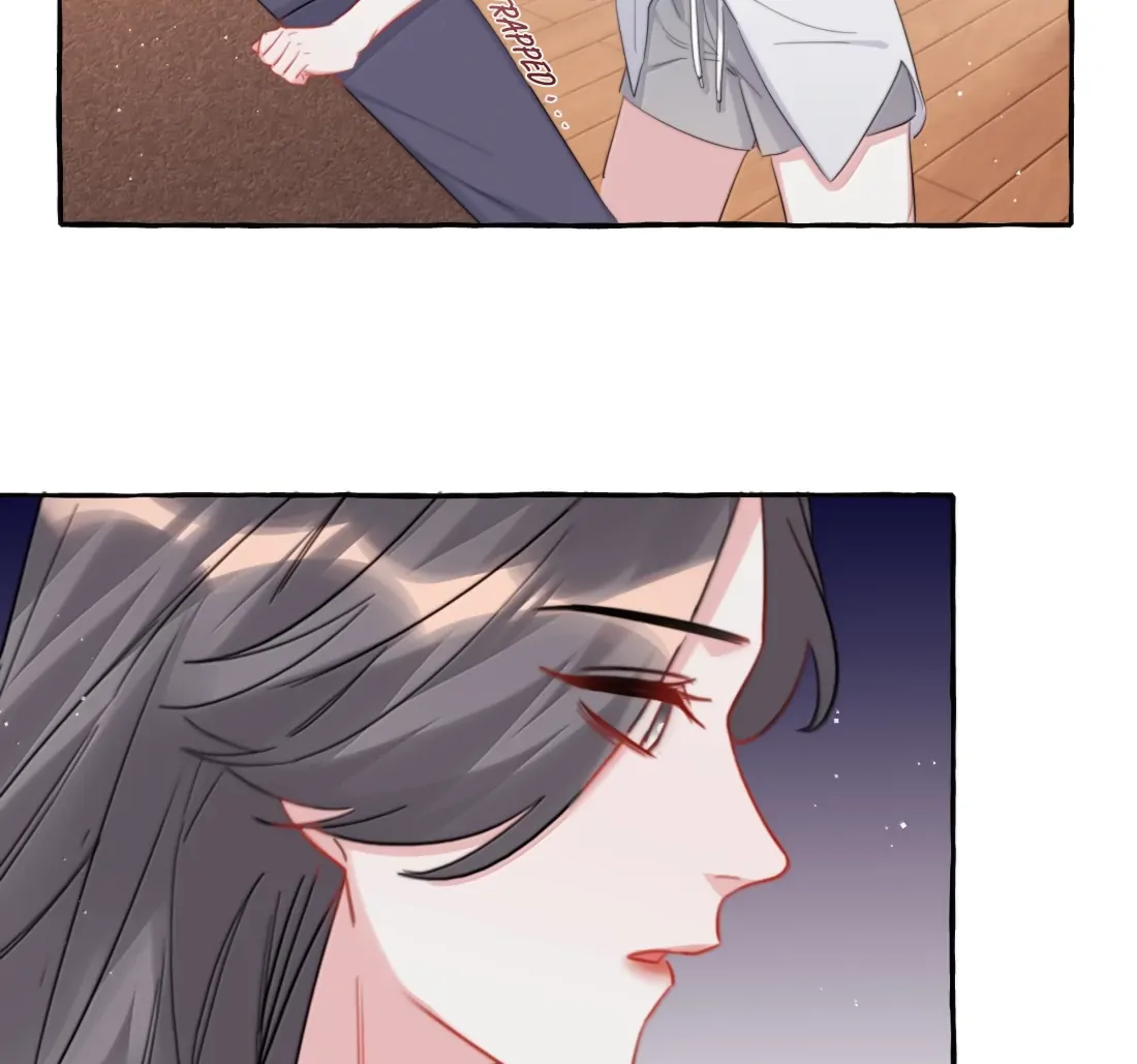 Romance Of The Stars Chapter 146 - page 42