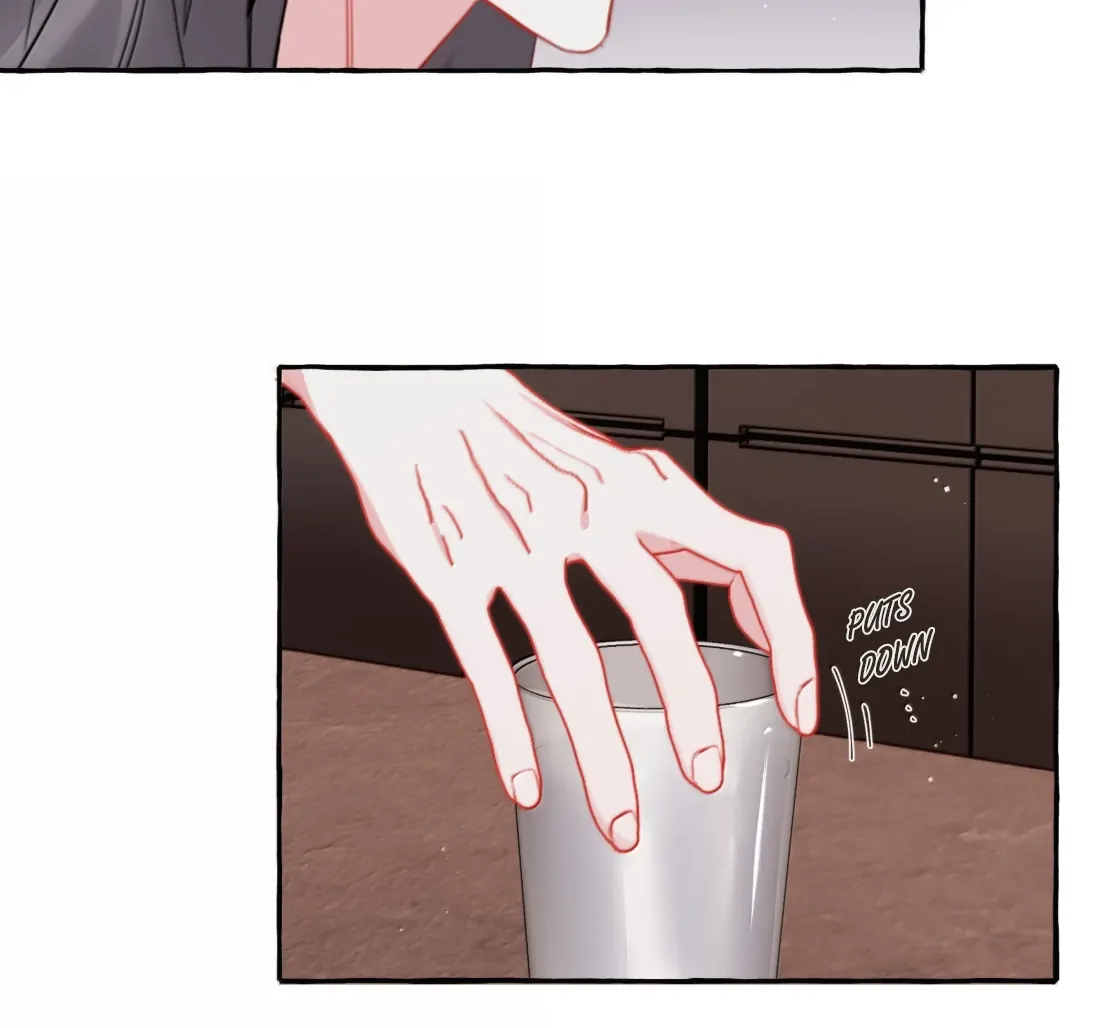 Romance Of The Stars Chapter 146 - page 43