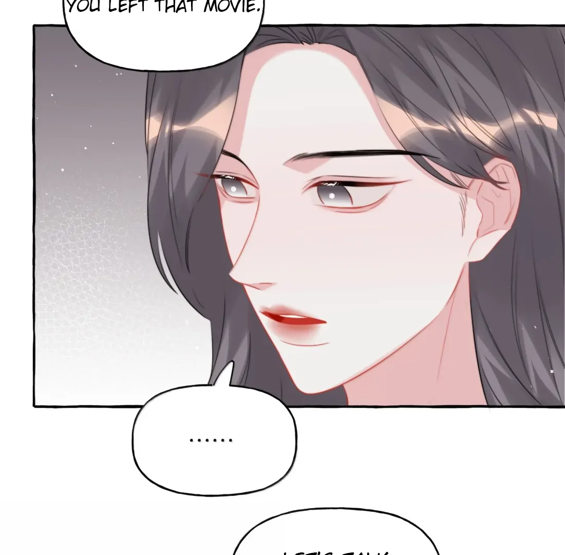 Romance Of The Stars Chapter 146 - page 4