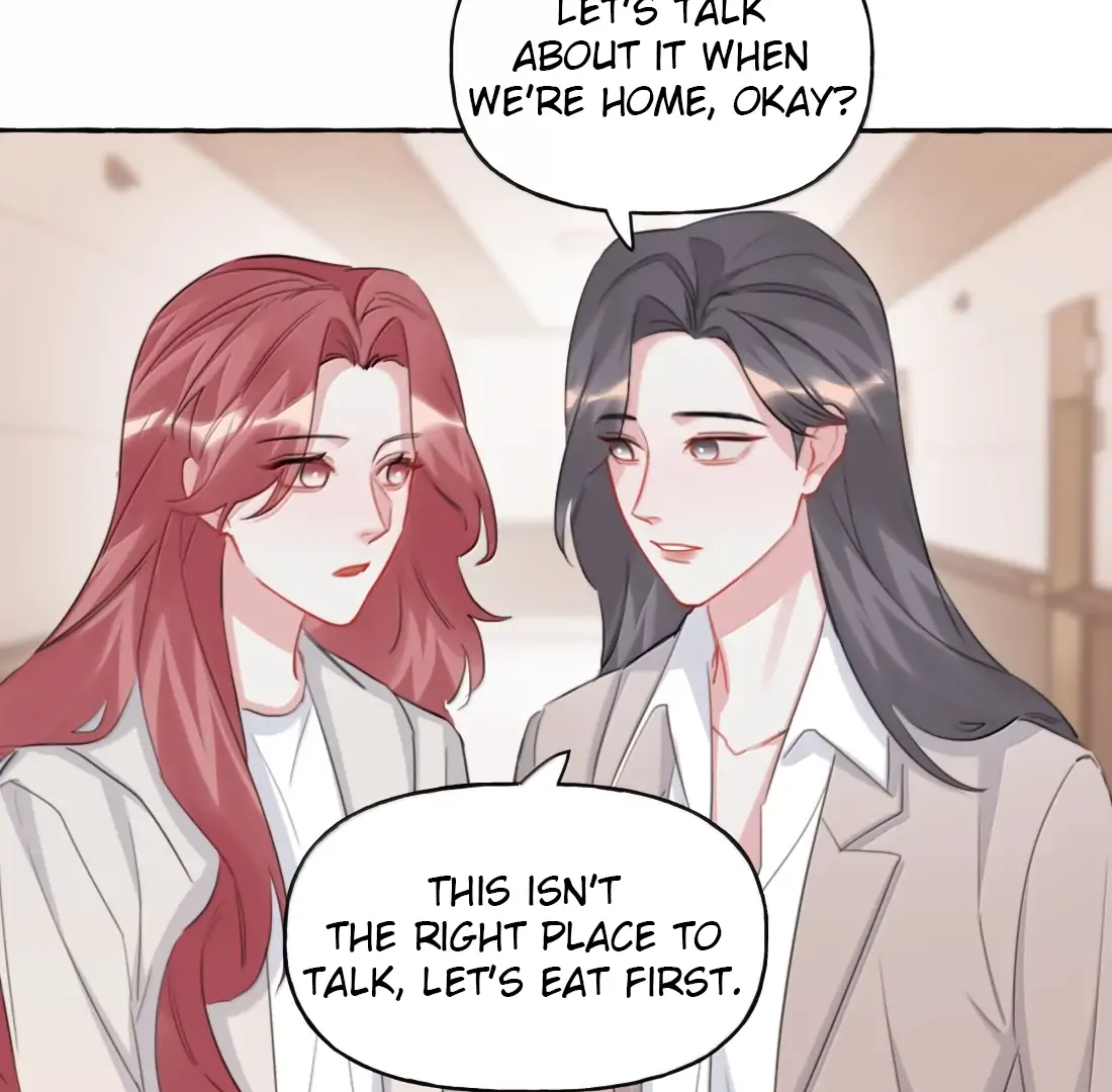 Romance Of The Stars Chapter 146 - page 5