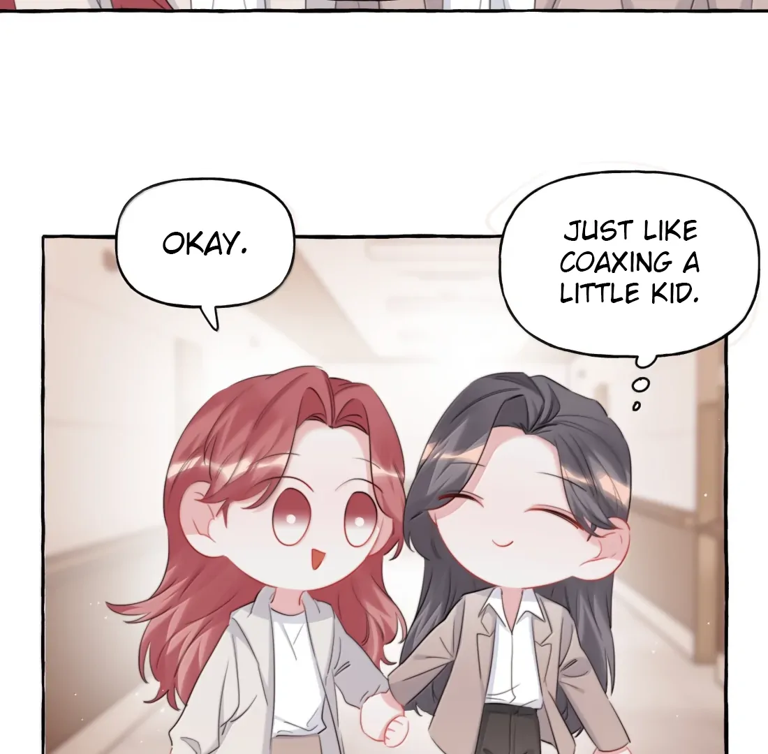 Romance Of The Stars Chapter 146 - page 6