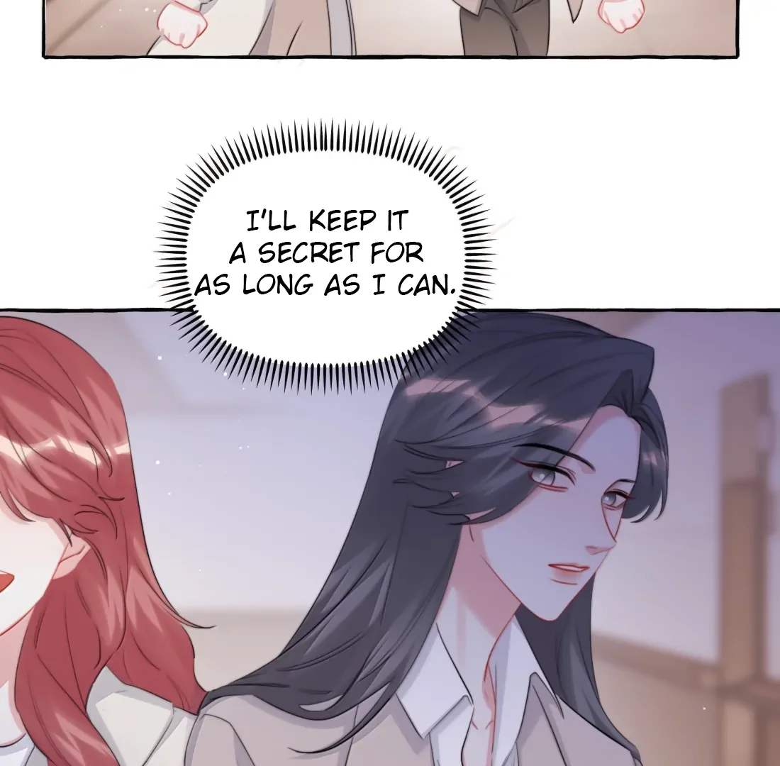 Romance Of The Stars Chapter 146 - page 7
