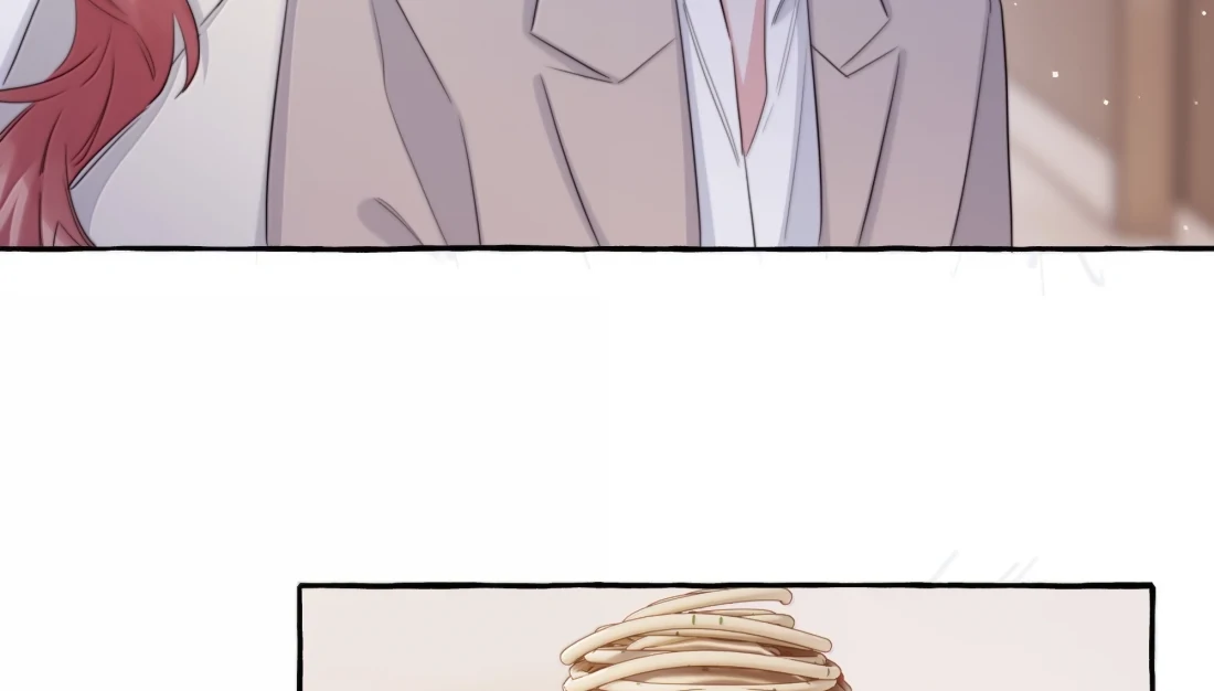 Romance Of The Stars Chapter 146 - page 8