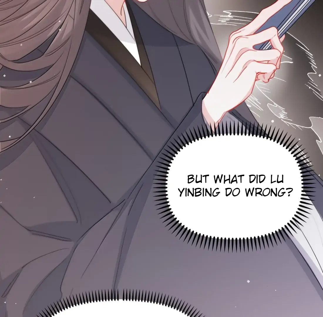 Romance Of The Stars Chapter 147 - page 9