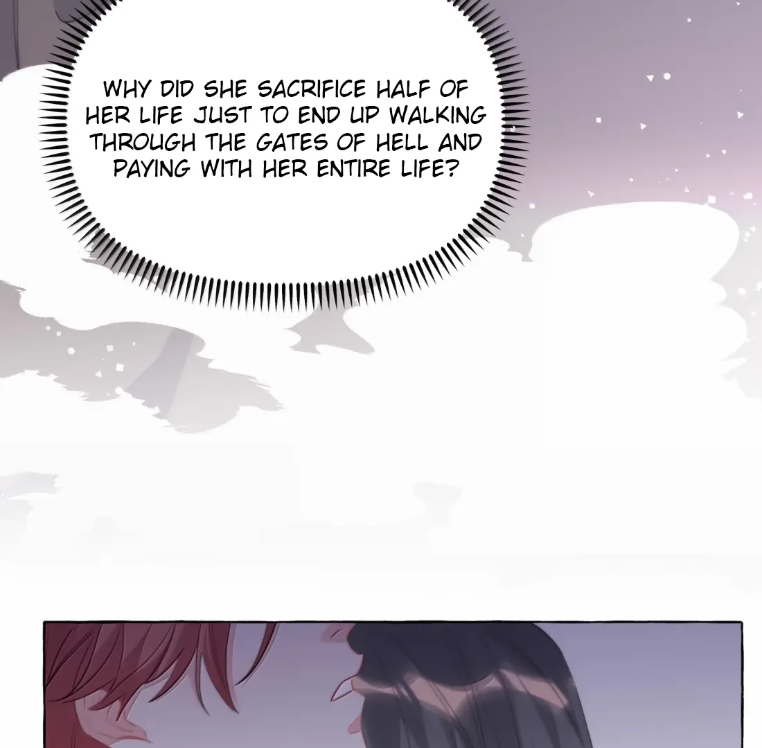 Romance Of The Stars Chapter 147 - page 10