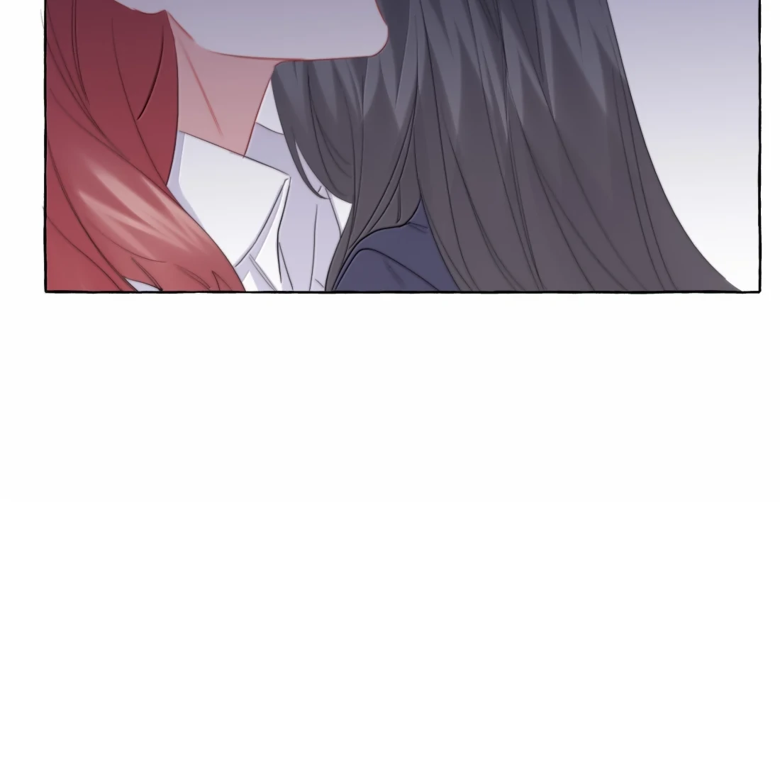 Romance Of The Stars Chapter 147 - page 11