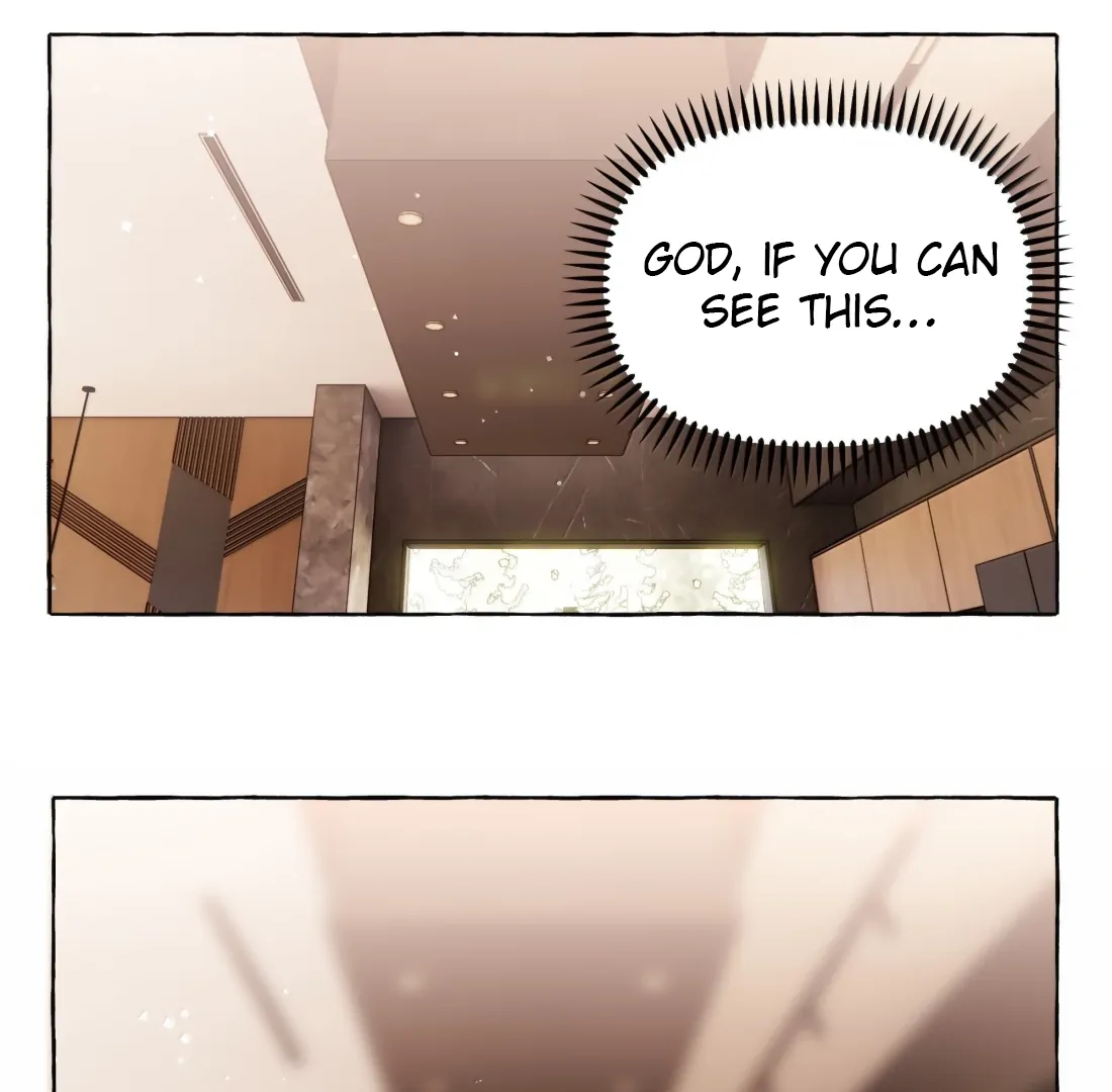 Romance Of The Stars Chapter 147 - page 12