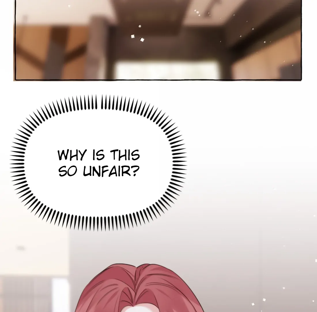 Romance Of The Stars Chapter 147 - page 13