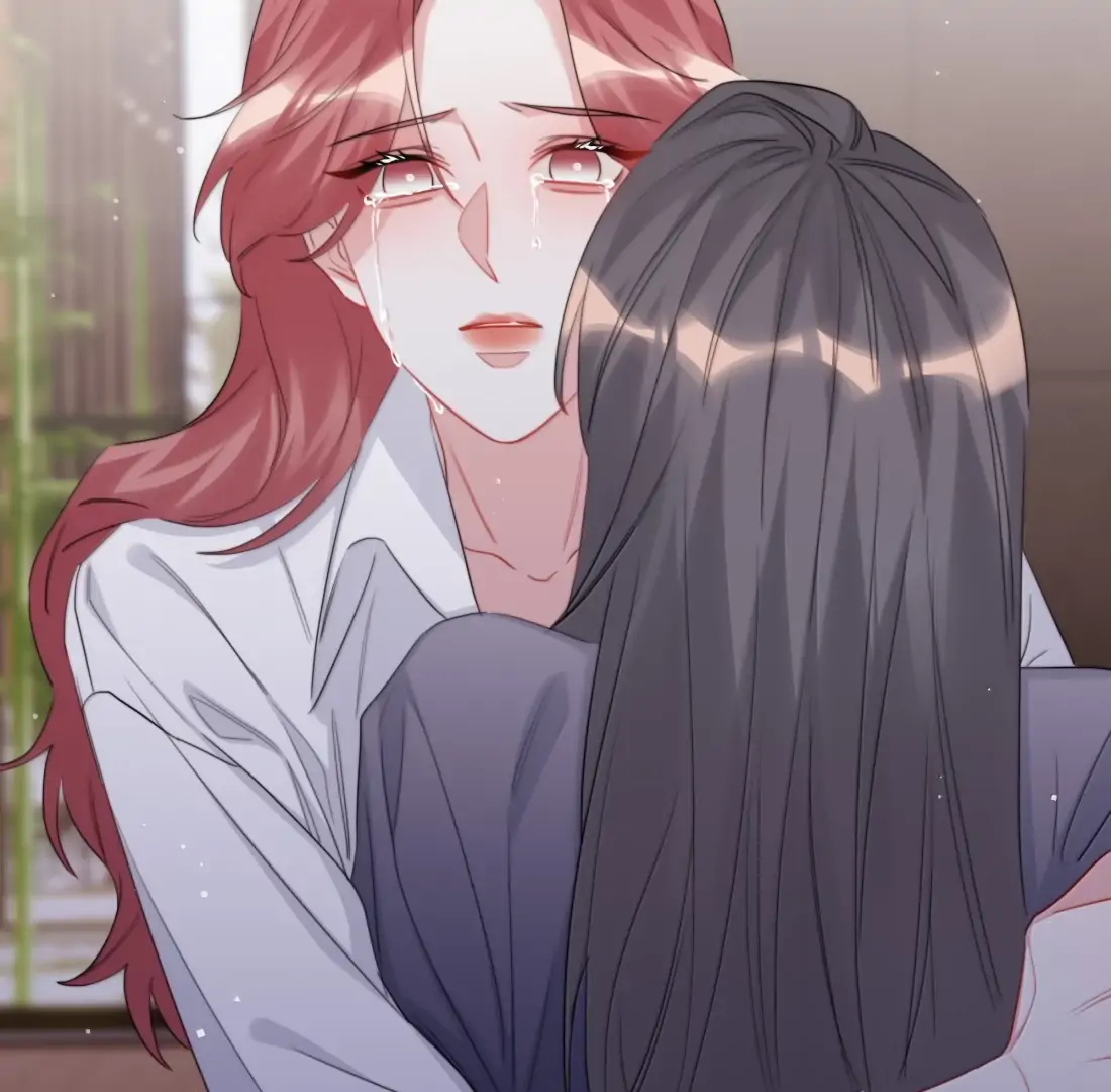 Romance Of The Stars Chapter 147 - page 14