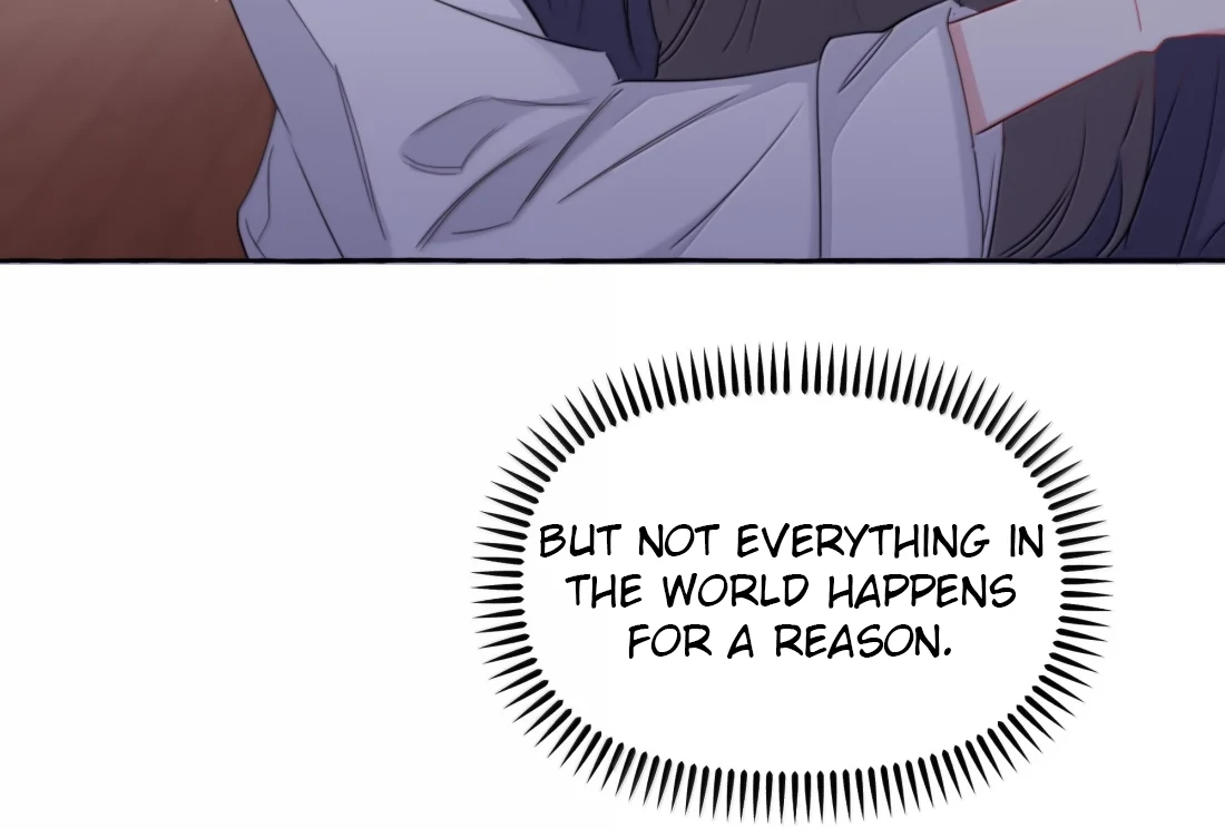 Romance Of The Stars Chapter 147 - page 15