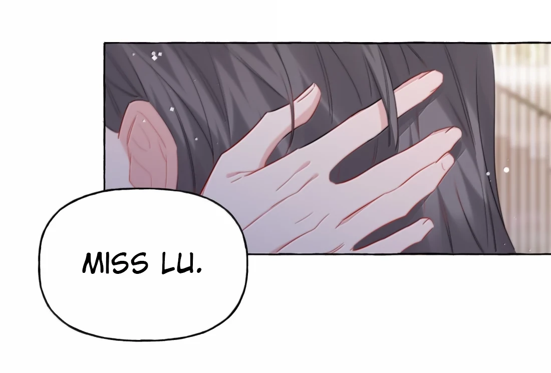 Romance Of The Stars Chapter 147 - page 16