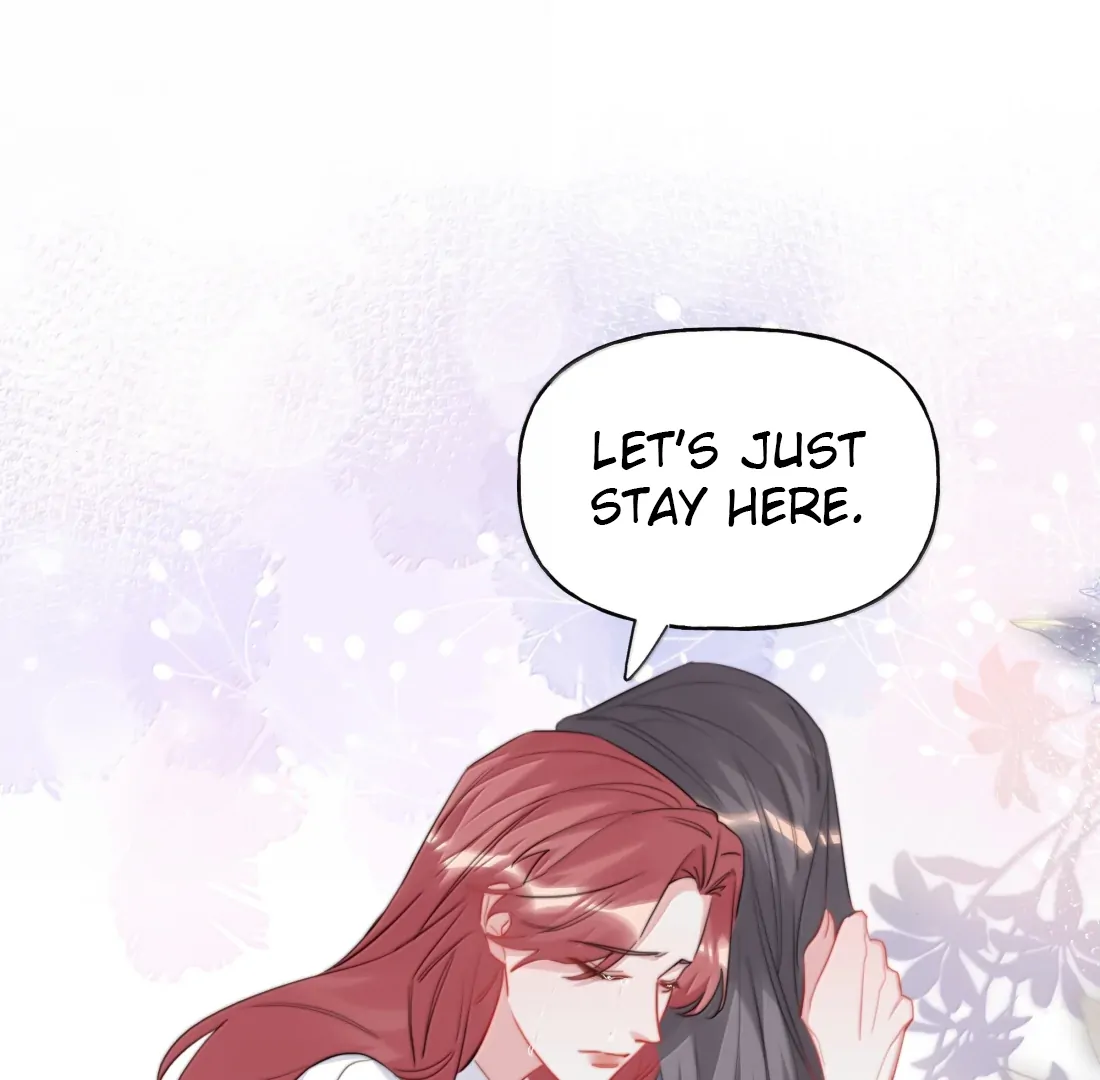 Romance Of The Stars Chapter 147 - page 17