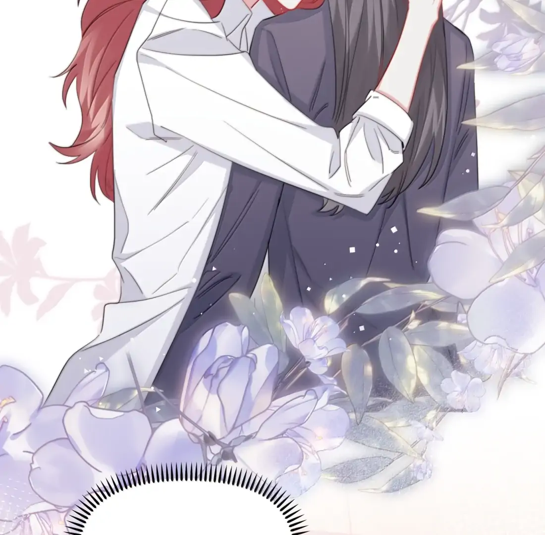 Romance Of The Stars Chapter 147 - page 18