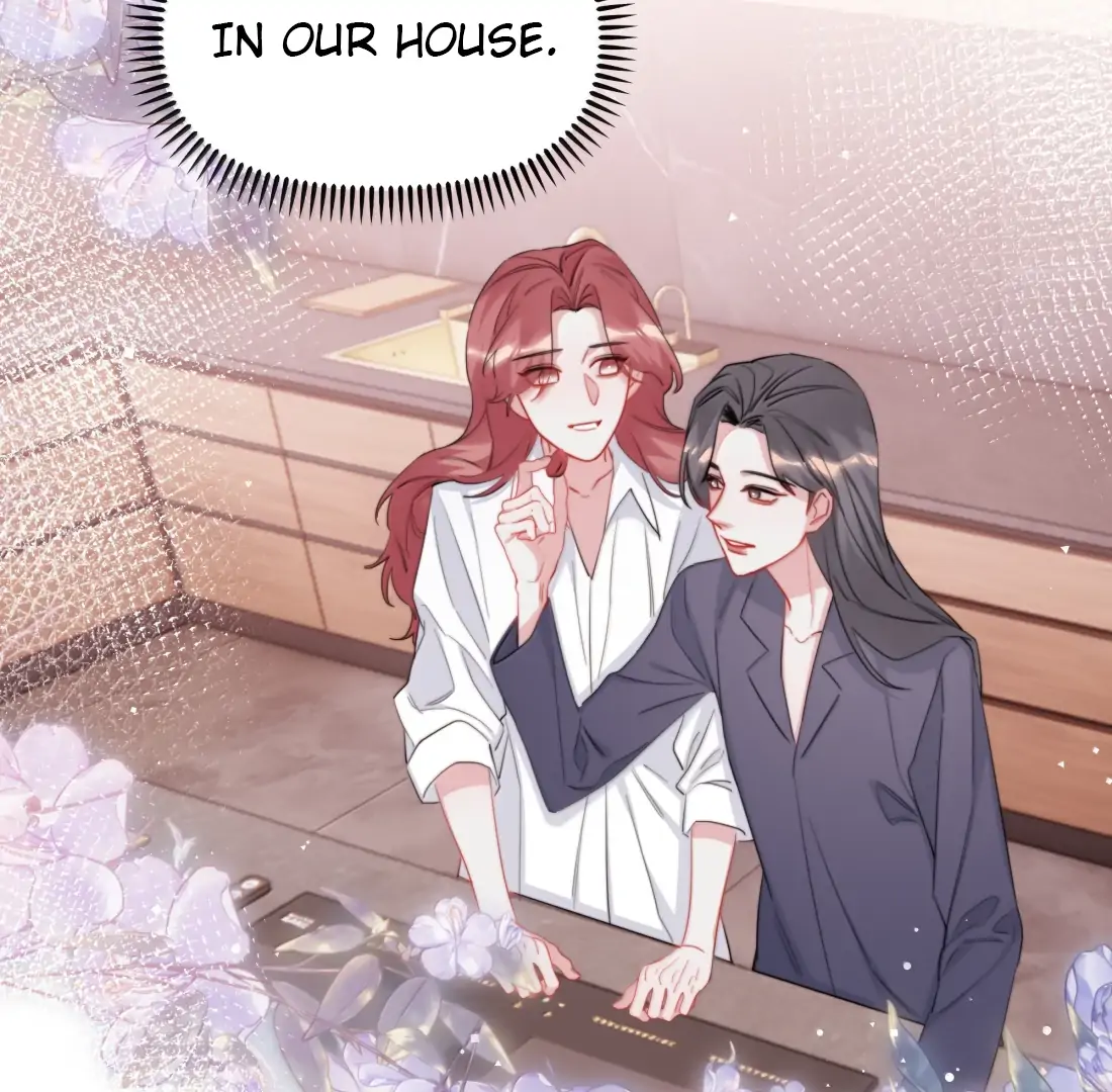 Romance Of The Stars Chapter 147 - page 19