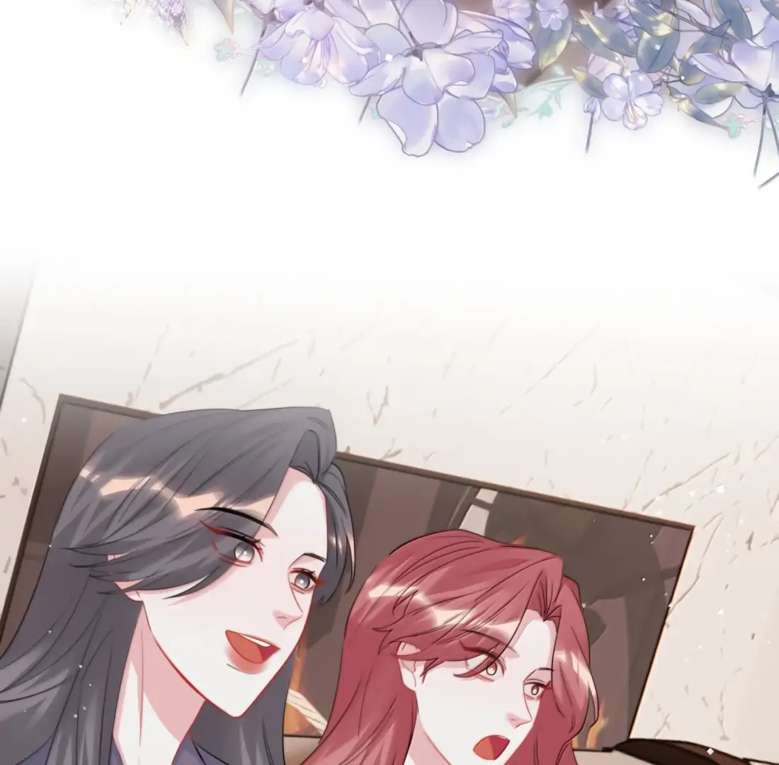 Romance Of The Stars Chapter 147 - page 20