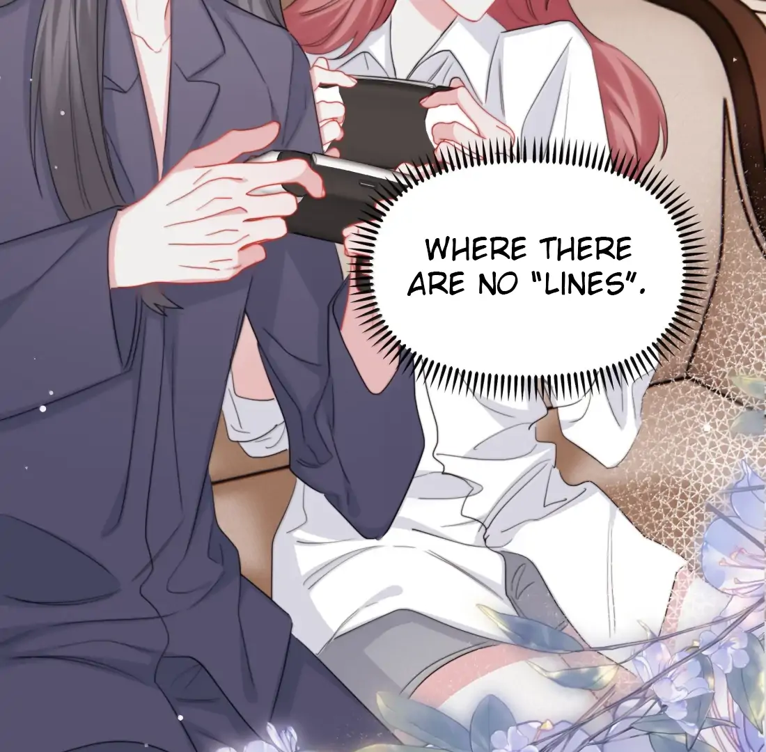 Romance Of The Stars Chapter 147 - page 21