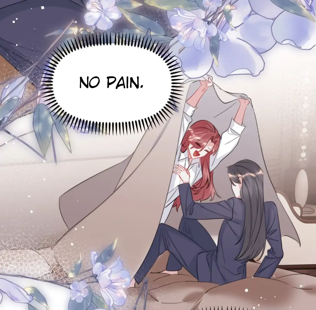 Romance Of The Stars Chapter 147 - page 22