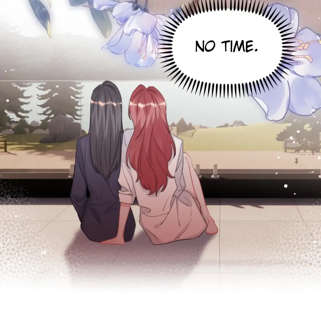 Romance Of The Stars Chapter 147 - page 23