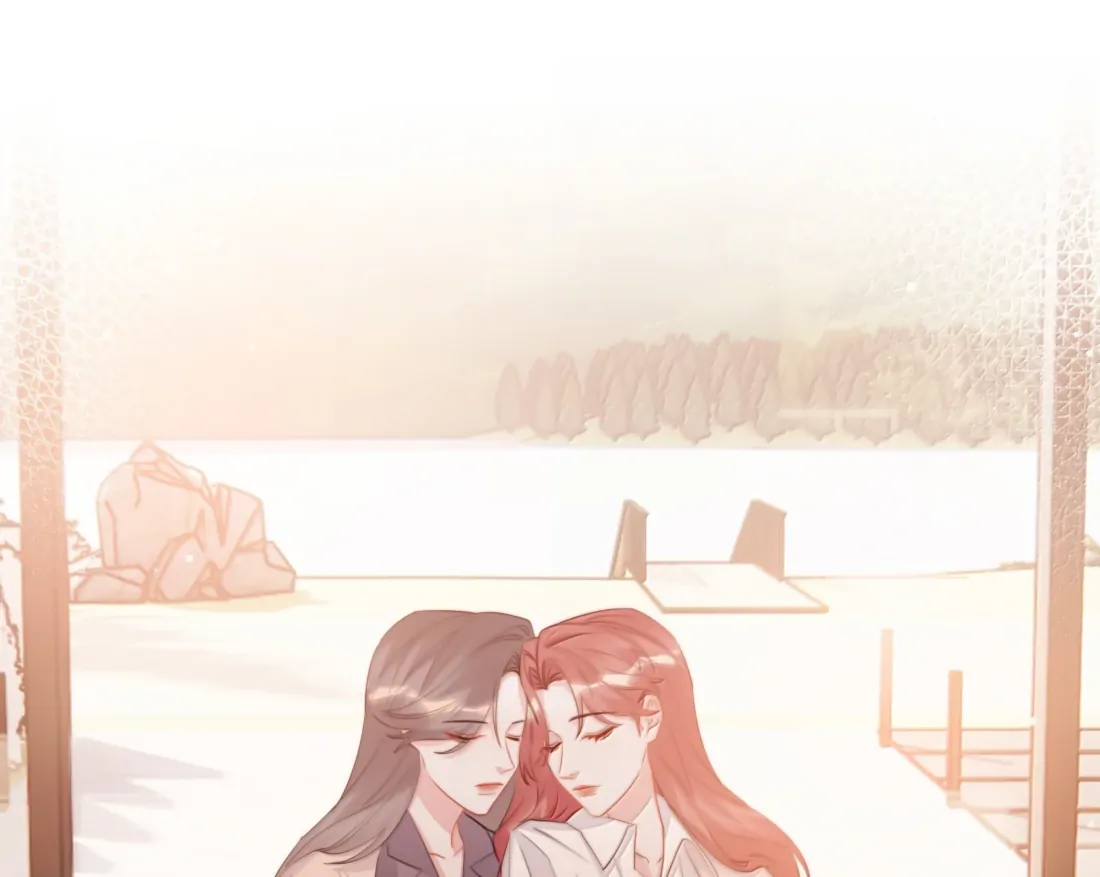 Romance Of The Stars Chapter 147 - page 24