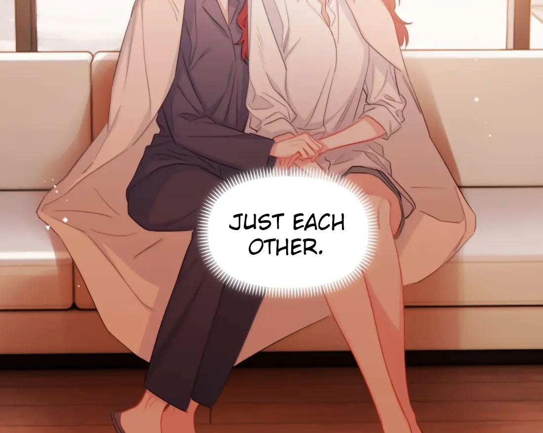 Romance Of The Stars Chapter 147 - page 25