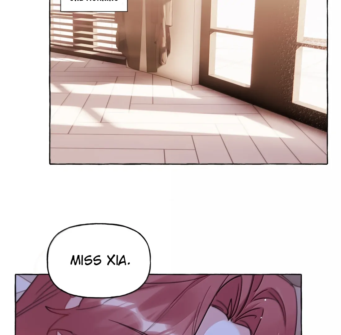 Romance Of The Stars Chapter 147 - page 27