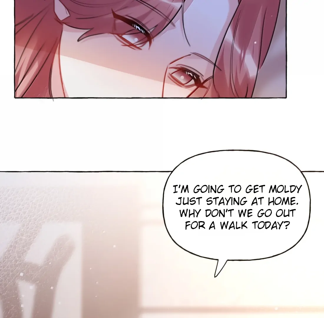 Romance Of The Stars Chapter 147 - page 28