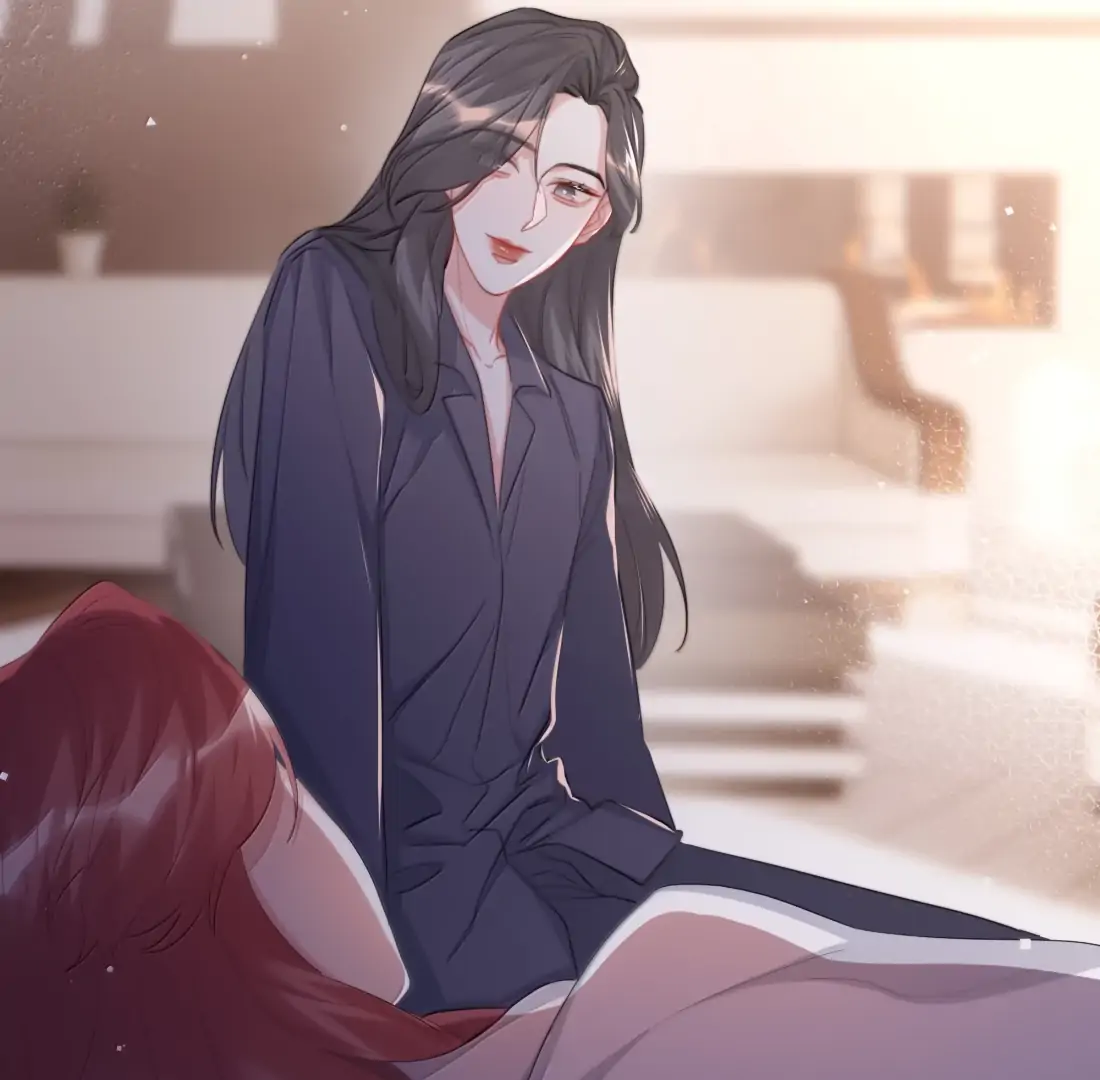 Romance Of The Stars Chapter 147 - page 29