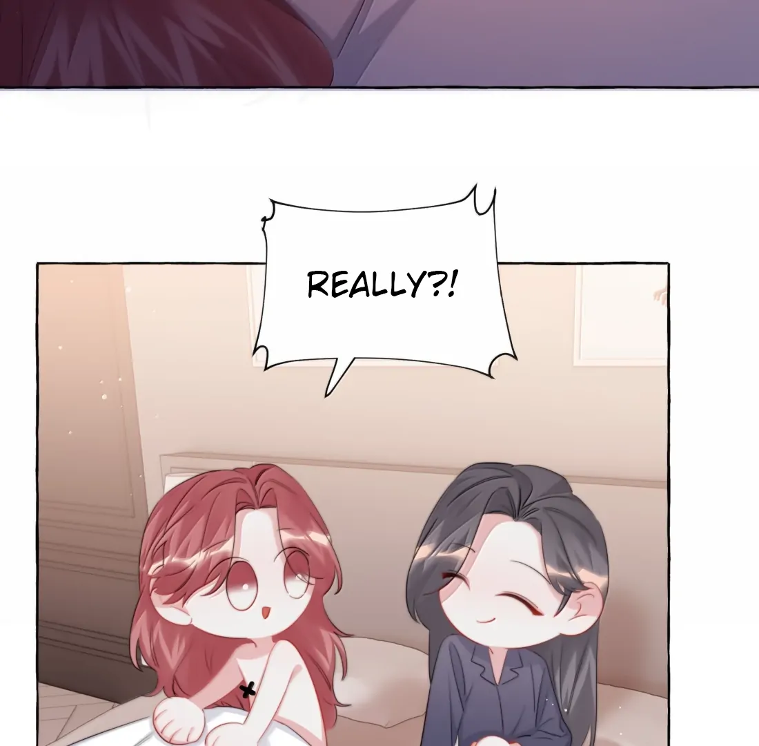 Romance Of The Stars Chapter 147 - page 30