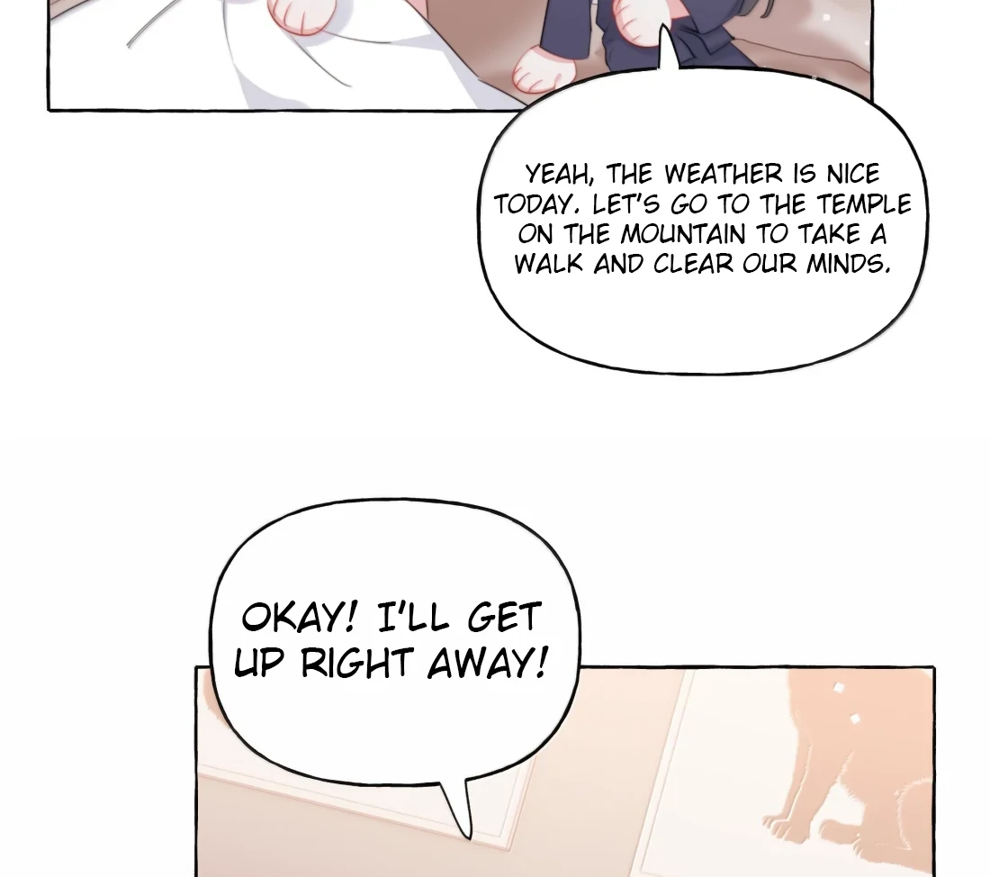 Romance Of The Stars Chapter 147 - page 31