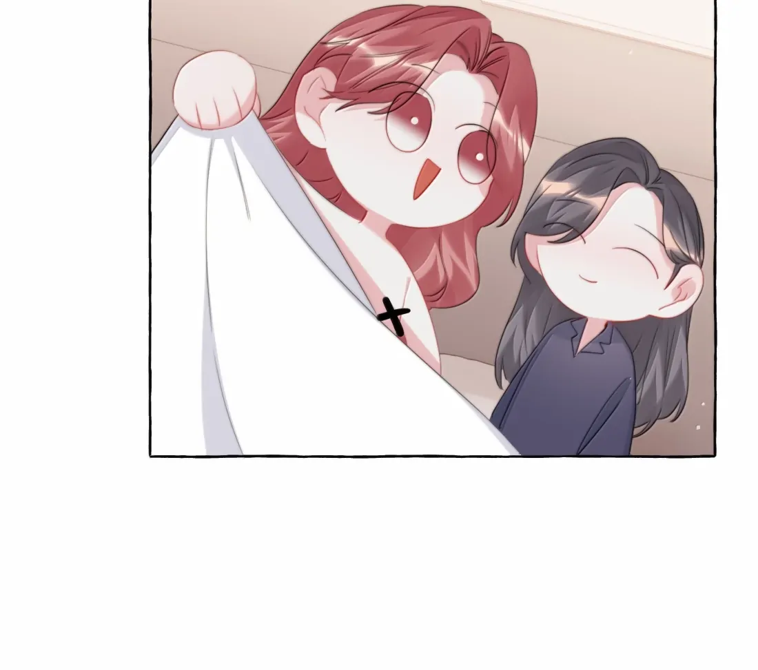 Romance Of The Stars Chapter 147 - page 32