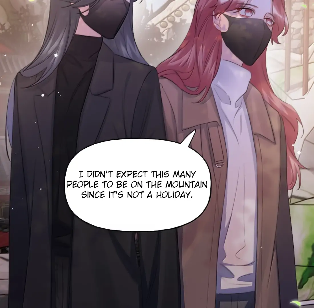 Romance Of The Stars Chapter 147 - page 35