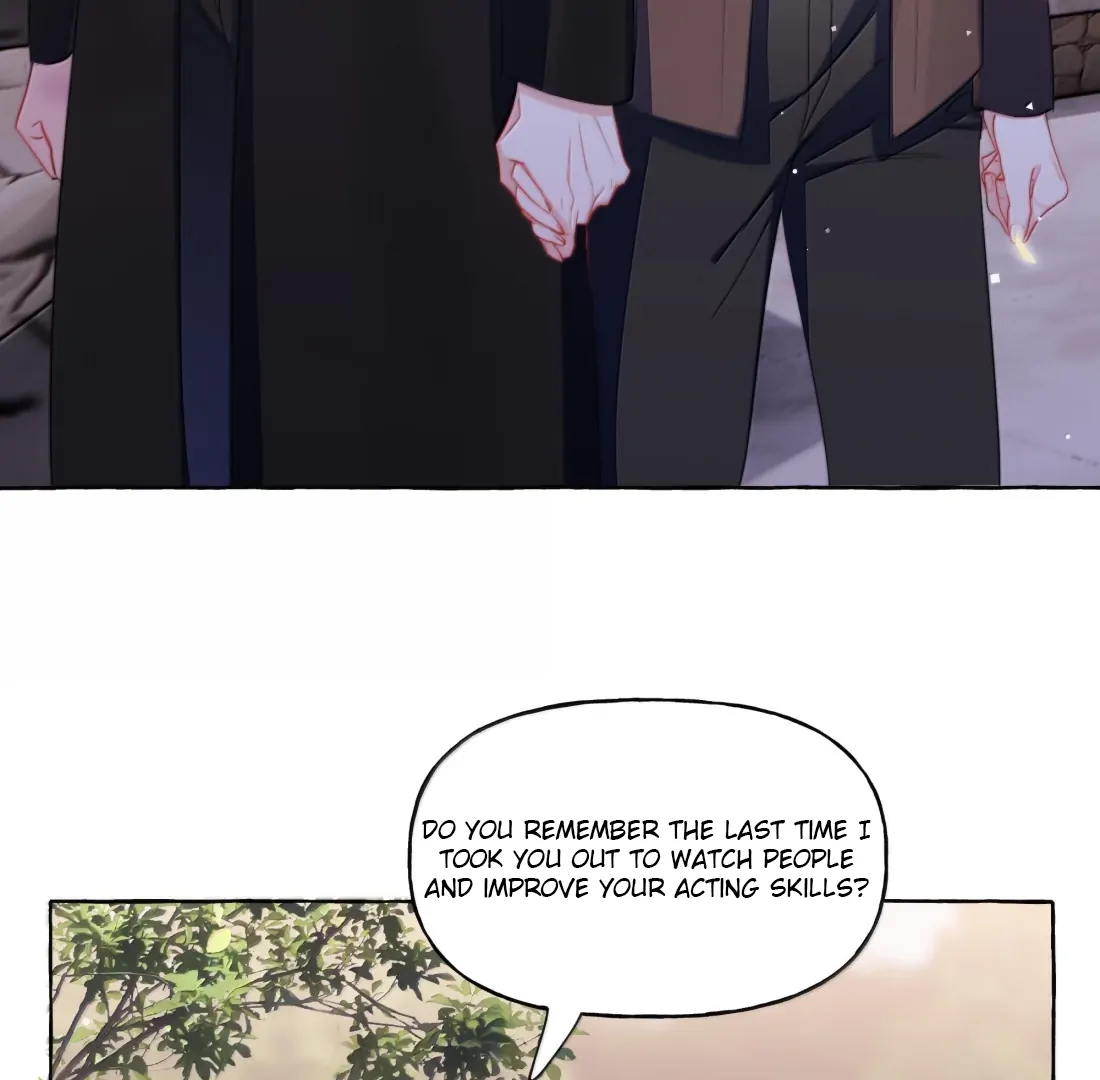 Romance Of The Stars Chapter 147 - page 36