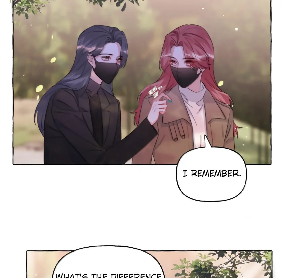 Romance Of The Stars Chapter 147 - page 37