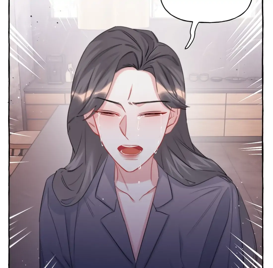 Romance Of The Stars Chapter 147 - page 3