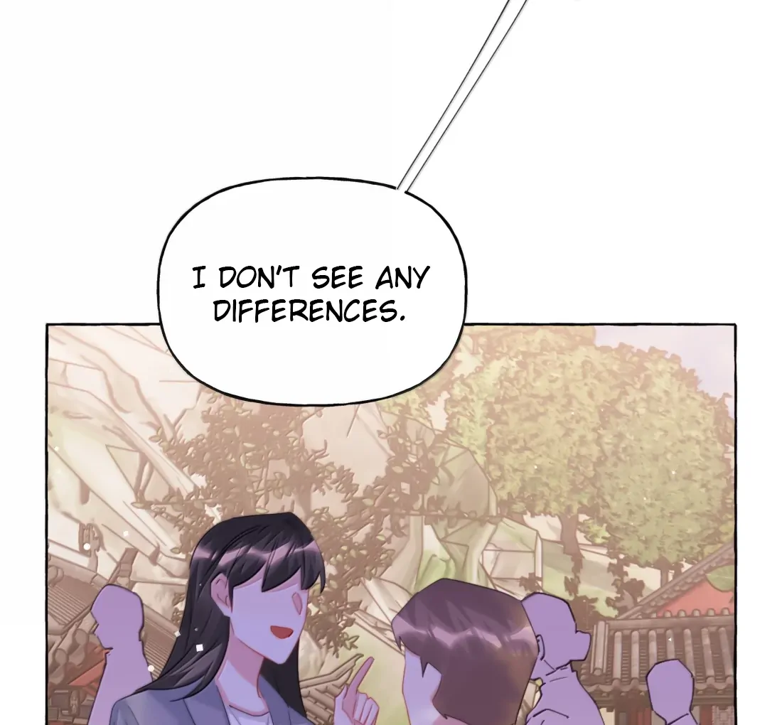 Romance Of The Stars Chapter 147 - page 39