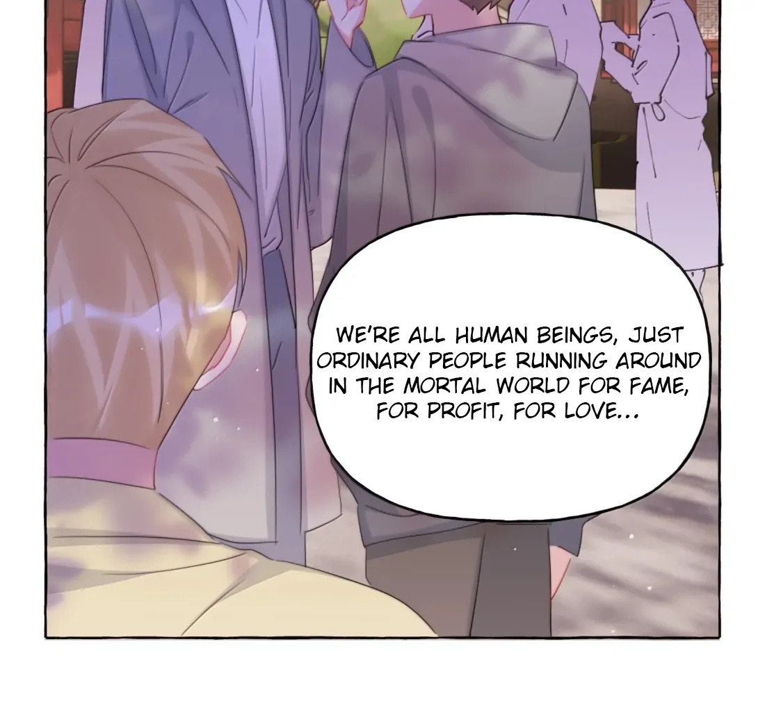 Romance Of The Stars Chapter 147 - page 40