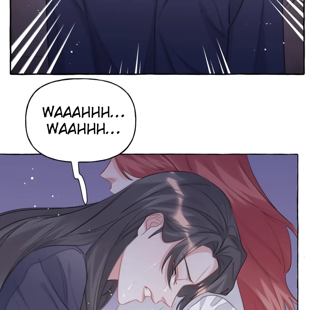 Romance Of The Stars Chapter 147 - page 4