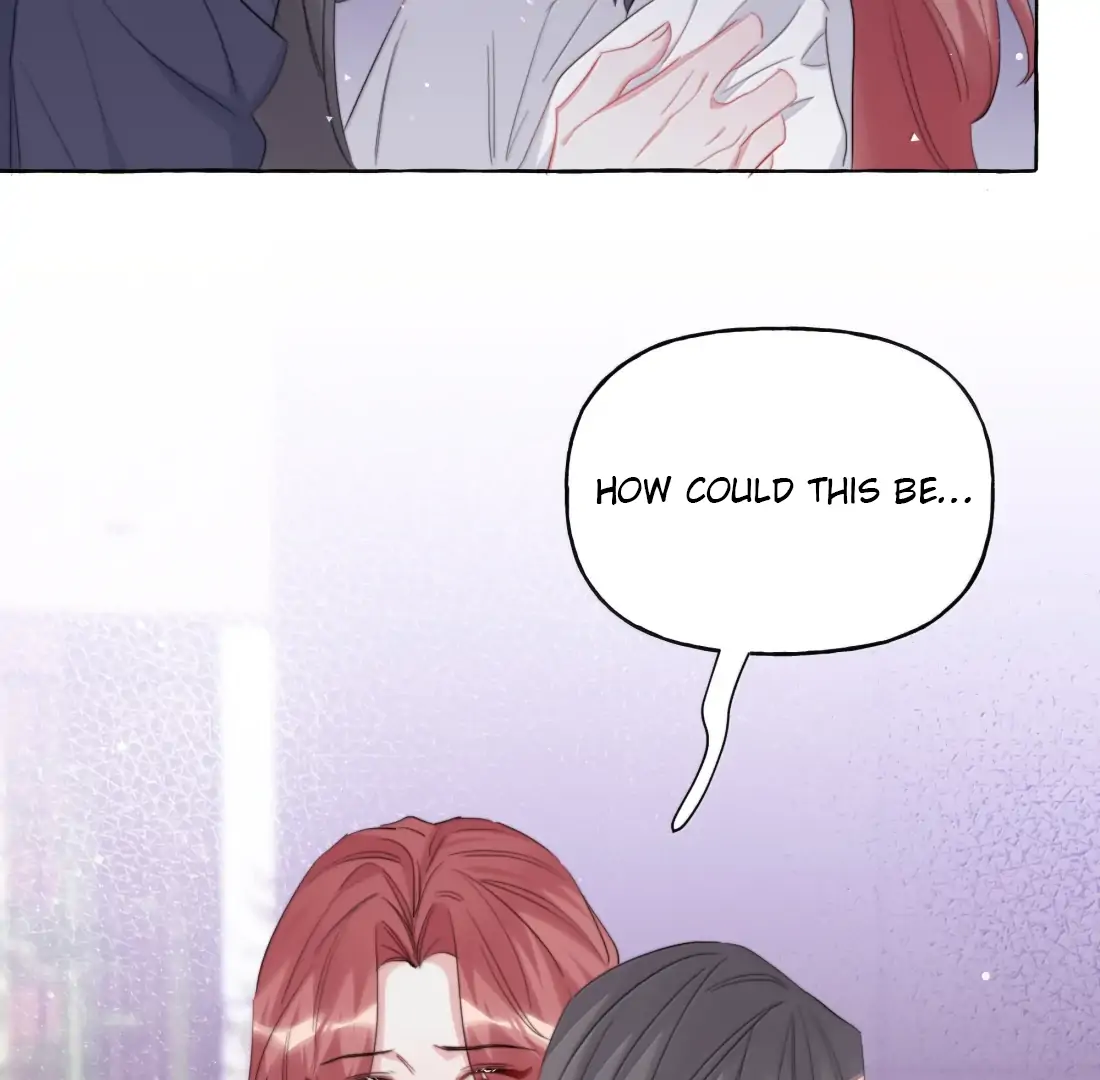 Romance Of The Stars Chapter 147 - page 5