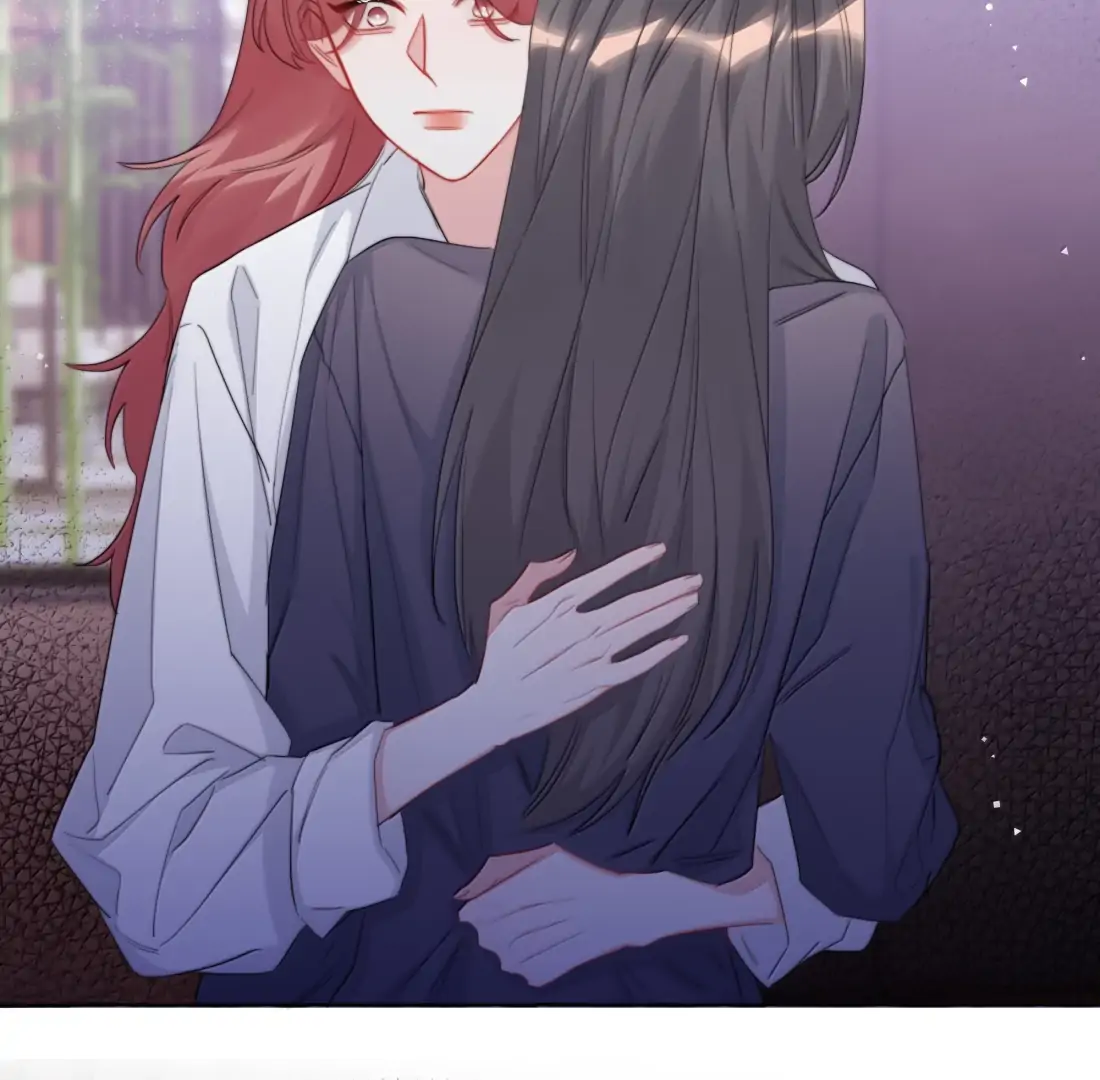 Romance Of The Stars Chapter 147 - page 6