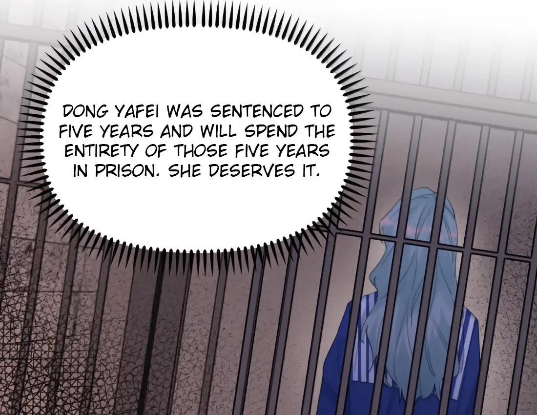 Romance Of The Stars Chapter 147 - page 7