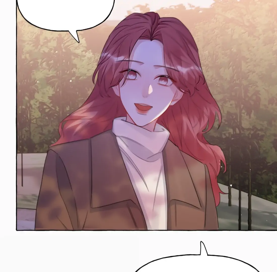 Romance Of The Stars Chapter 148 - page 11