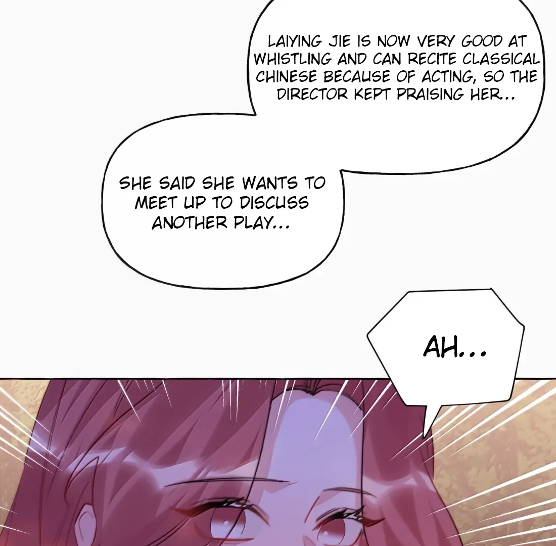 Romance Of The Stars Chapter 148 - page 12
